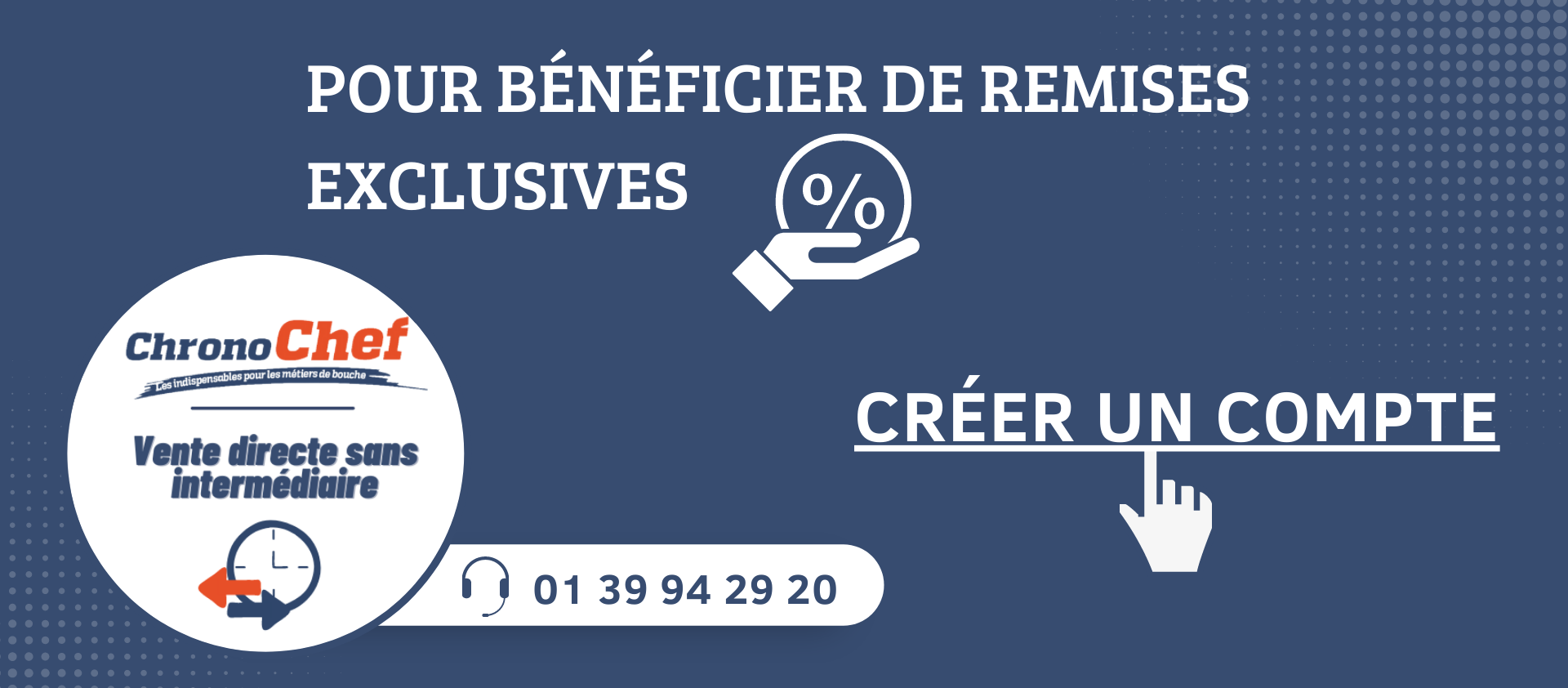 /media/slides/Pour bénéficier de remises exclives enregistrez-vous.png